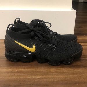Nike Vapor Max Ladies